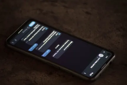 Moon Casino Aip Soghluaiste